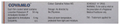 Covamlo Tablet thumbnail