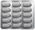 Pio-M 15 Tablet SR thumbnail