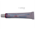 HH Salic Lotion thumbnail