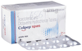 Colpep Spas Tablet thumbnail