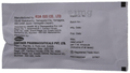 Nurite Injection thumbnail