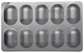 Tyrodin Tablet thumbnail