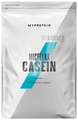 Myprotein Micellar Casein Chocolate thumbnail