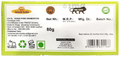 Khadi Pure Amla, Reetha & Shikakai Powder thumbnail