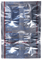 Ceastra 100 Capsule thumbnail