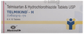 Telmikind-H Tablet thumbnail
