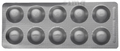 Levotiz-A Tablet SR thumbnail