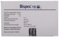 Bispec 10 Tablet thumbnail