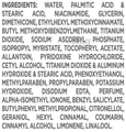 Fair & Lovely Advanced Multi Vitamin Cream thumbnail