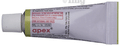 Sofinox Cream thumbnail