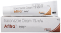 Afitra Cream thumbnail