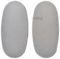 Cefakind-CV 250 Tablet thumbnail