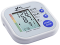 Dr Morepen BP 02 Blood Pressure Monitor thumbnail
