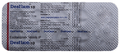 Desilam 10 Tablet thumbnail