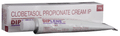 Diplene AF Cream thumbnail