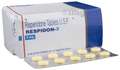 Respidon 3 Tablet thumbnail