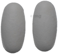 Mega-CV 625 Tablet thumbnail