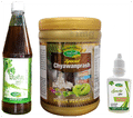Swadeshi Health & Immunity Combo thumbnail