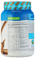 GNC Lean Shake Burn Powder Choco Fudge thumbnail