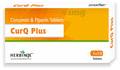 CurQ Plus Tablet thumbnail