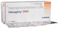 Olmighty 20 H Tablet thumbnail