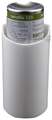Seroflo 125 Inhaler thumbnail