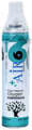Air6 Pure Natural Oxygen Can (10ltr Each) thumbnail