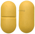 Zymoflam Forte Tablet thumbnail