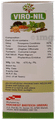 Viro-Nil Immunity Booster Syrup thumbnail