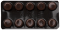 Dizone Tablet thumbnail