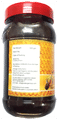 Real Nectar Honey thumbnail