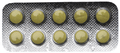 Essita 10 Tablet thumbnail
