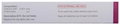 Revize Cream thumbnail