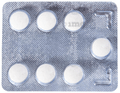 Niofine Forte Tablet thumbnail