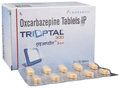 Trioptal 300 Tablet thumbnail