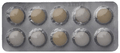 Afdura Tablet ER thumbnail
