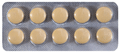 Synaptol SR 300 Tablet thumbnail