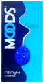 MOODS Allnight Condom thumbnail