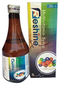 Reshine Syrup thumbnail