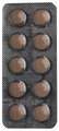 Febutaz 80 Tablet thumbnail