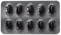 Vaglod Softgel Capsule thumbnail