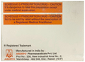 Duopil 1 Forte Tablet PR thumbnail