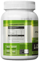Dynami Nutrition L-Carnitine Vegetarian Capsules thumbnail