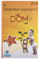 Dom Suspension thumbnail