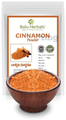 Balu Herbals Cinnamon Powder thumbnail