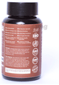 iAYUR Ashwagandha Extract 500mg Veg Capsule thumbnail