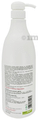 Khadi Kailash Luxurious Professional Keratin Protein with Pomegranate Provitamin B5 Shampoo thumbnail