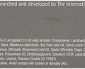 Dermalogica MediBac Clearing Breakout Control thumbnail