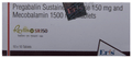 Revlin M SR 150 Tablet thumbnail