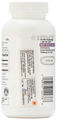 GNC Natural Vitamin E 1000IU Softgel thumbnail